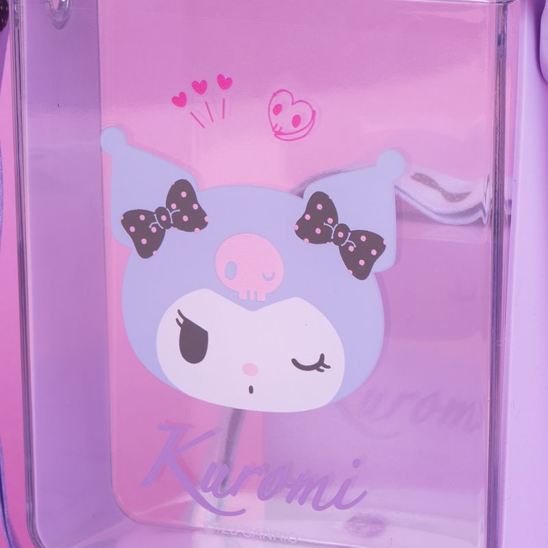 Tomatodo-de-pl-stico-con-personajes-de-sanrio-500-ml-kuromi-Sanrio-3-24090