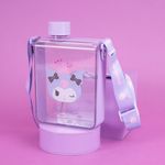 Tomatodo-de-pl-stico-con-personajes-de-sanrio-500-ml-kuromi-Sanrio-8-24090