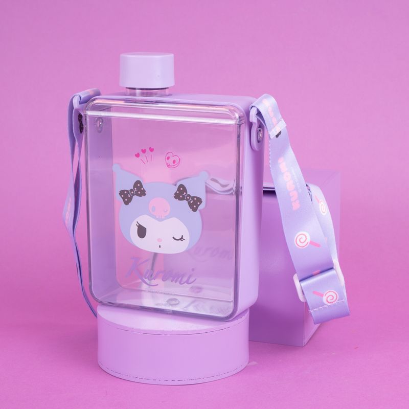 Tomatodo-de-pl-stico-con-personajes-de-sanrio-500-ml-kuromi-Sanrio-8-24090