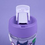Vaso-de-vidrio-con-personajes-de-sanrio-350-ml-kuromi-Sanrio-3-24101
