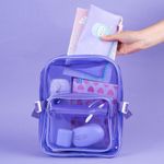 Mochila-de-moda-miniso-serie-clear-plastic-morado-Miniso-2-24104