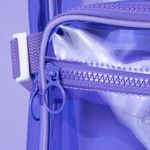 Mochila-de-moda-miniso-serie-clear-plastic-morado-Miniso-3-24104