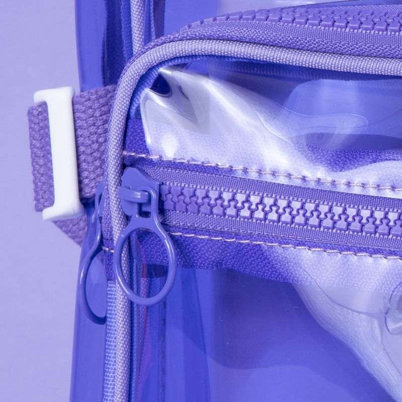 Mochila-de-moda-miniso-serie-clear-plastic-morado-Miniso-3-24104