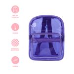 Mochila-de-moda-miniso-serie-clear-plastic-morado-Miniso-4-24104