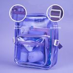 Mochila-de-moda-miniso-serie-clear-plastic-morado-Miniso-6-24104