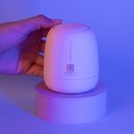 Parlante-inal-mbrico-port-til-mod-a136-rosa-Miniso-2-24111