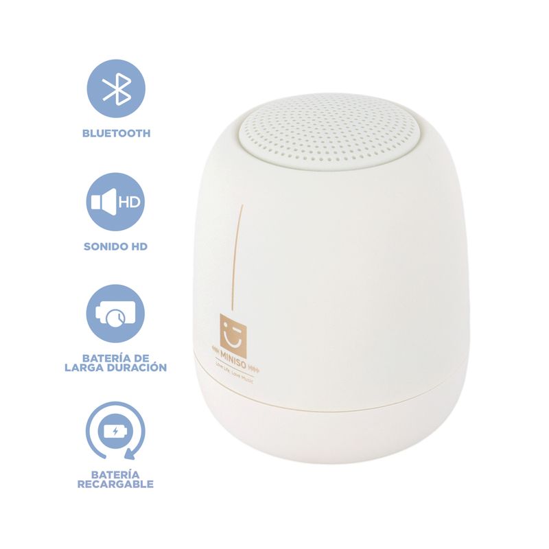 Parlante-inal-mbrico-port-til-mod-a136-beige-Miniso-4-24112