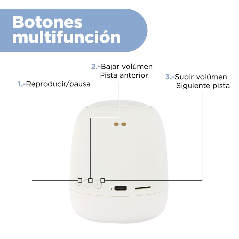 Parlante-inal-mbrico-port-til-mod-a136-beige-Miniso-5-24112