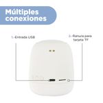 Parlante-inal-mbrico-port-til-mod-a136-beige-Miniso-6-24112