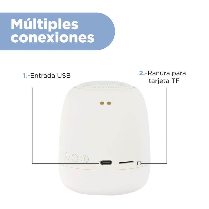 Parlante-inal-mbrico-port-til-mod-a136-beige-Miniso-6-24112