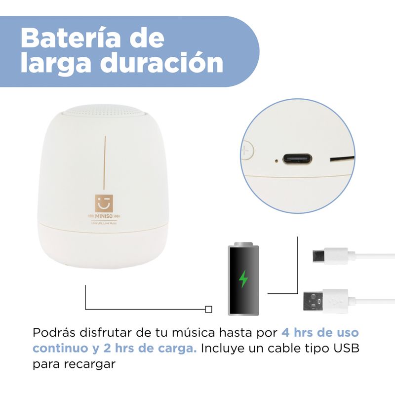 Parlante-inal-mbrico-port-til-mod-a136-beige-Miniso-7-24112