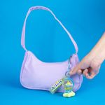 Llavero-con-l-quido-disney-toy-story-esfera-alien-Toy-Story-2-24280