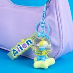 Llavero-con-l-quido-disney-toy-story-esfera-alien-Toy-Story-5-24280