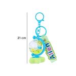 Llavero-con-l-quido-disney-toy-story-esfera-alien-Toy-Story-6-24280