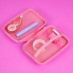 Organizador-para-viaje-rectangular-para-accesorios-electr-nicos-serie-wbb-We-Bare-Bears-2-24303