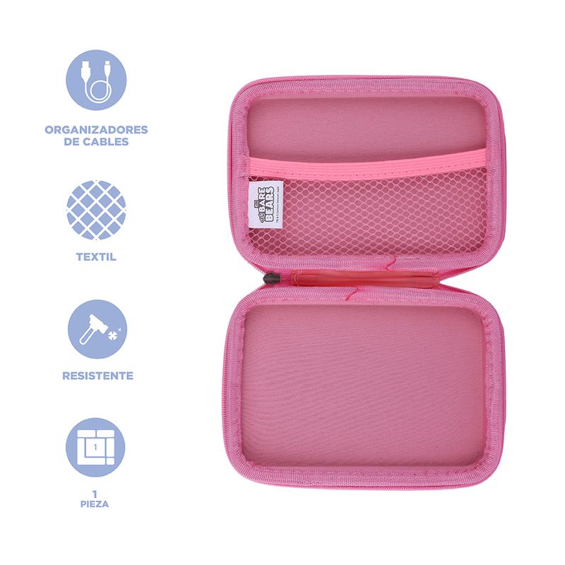 Organizador-para-viaje-rectangular-para-accesorios-electr-nicos-serie-wbb-We-Bare-Bears-3-24303