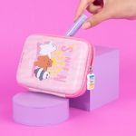 Organizador-para-viaje-rectangular-para-accesorios-electr-nicos-serie-wbb-We-Bare-Bears-4-24303