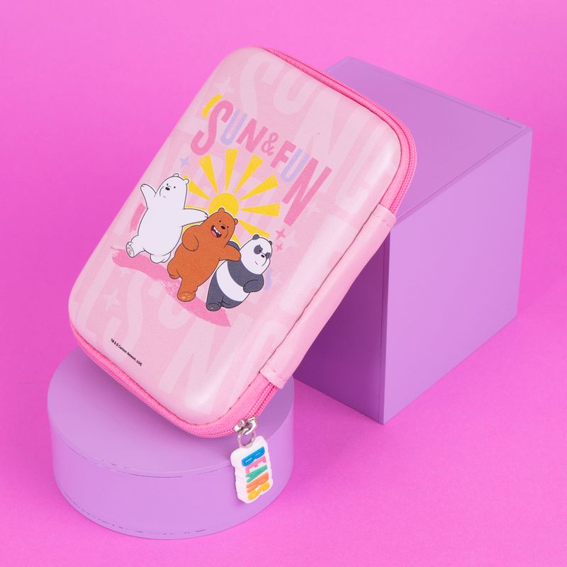 Organizador-para-viaje-rectangular-para-accesorios-electr-nicos-serie-wbb-We-Bare-Bears-5-24303