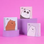 Post-it-250-hojas-panda-pdq-serie-wbb-We-Bare-Bears-4-24306