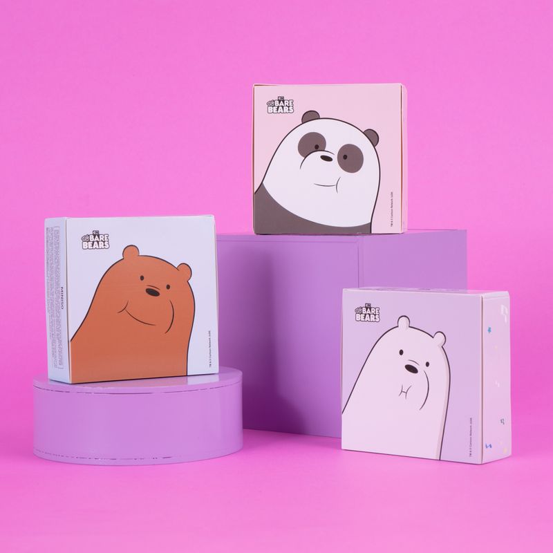 Post-it-250-hojas-panda-pdq-serie-wbb-We-Bare-Bears-4-24306