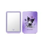 Espejo-led-plegable-kuromi-Sanrio-1-23782