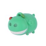 Im-n-de-nevera-3d-rex-serie-disney-Disney-1-23801