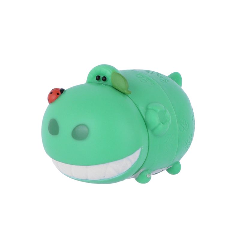 Im-n-de-nevera-3d-rex-serie-disney-Disney-1-23801