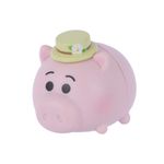Im-n-de-nevera-3d-hamm-serie-disney-Disney-1-23803