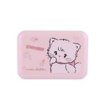 Caja-para-jab-n-de-la-colecci-n-mikko-rosa-Mikko-1-24060