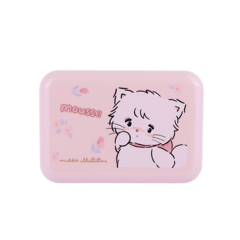Caja-para-jab-n-de-la-colecci-n-mikko-rosa-Mikko-1-24060