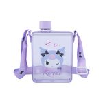 Tomatodo-de-pl-stico-con-personajes-de-sanrio-500-ml-kuromi-Sanrio-1-24090