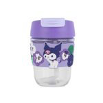 Vaso-de-vidrio-con-personajes-de-sanrio-350-ml-kuromi-Sanrio-1-24101