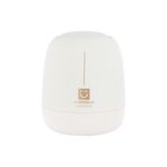 Parlante-inal-mbrico-port-til-mod-a136-beige-Miniso-1-24112