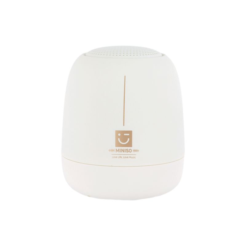Parlante-inal-mbrico-port-til-mod-a136-beige-Miniso-1-24112