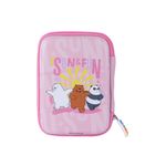 Organizador-para-viaje-rectangular-para-accesorios-electr-nicos-serie-wbb-We-Bare-Bears-1-24303
