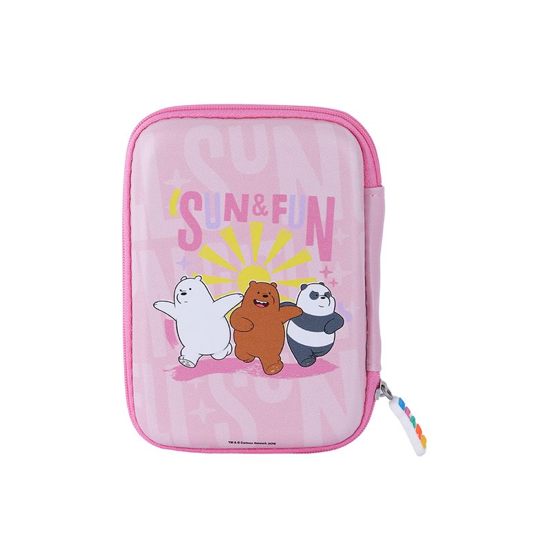 Organizador-para-viaje-rectangular-para-accesorios-electr-nicos-serie-wbb-We-Bare-Bears-1-24303