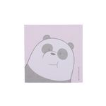 Post-it-250-hojas-panda-pdq-serie-wbb-We-Bare-Bears-1-24306