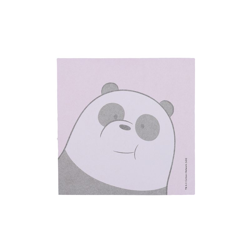 Post-it-250-hojas-panda-pdq-serie-wbb-We-Bare-Bears-1-24306