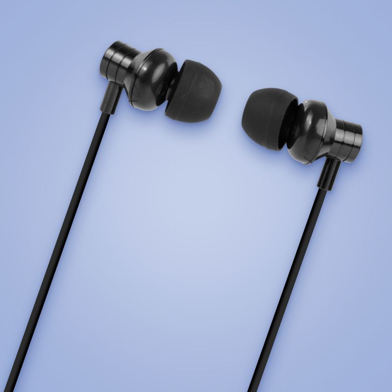 Aud-fonos-intrauditivos-tipo-c-modelo-pa369-negro-miniso-Miniso-2-23774