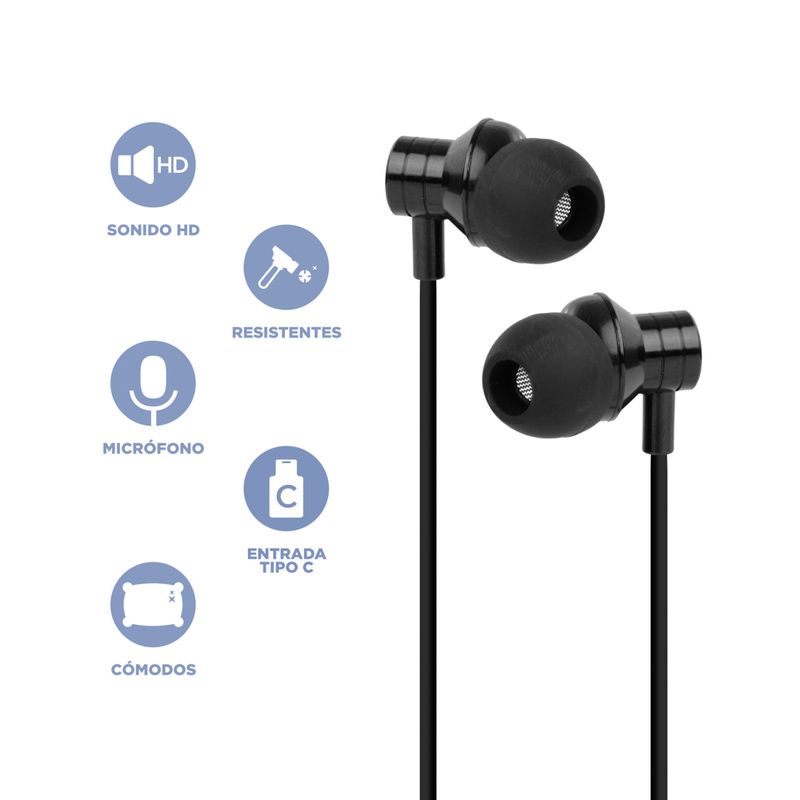Aud-fonos-intrauditivos-tipo-c-modelo-pa369-negro-miniso-Miniso-3-23774