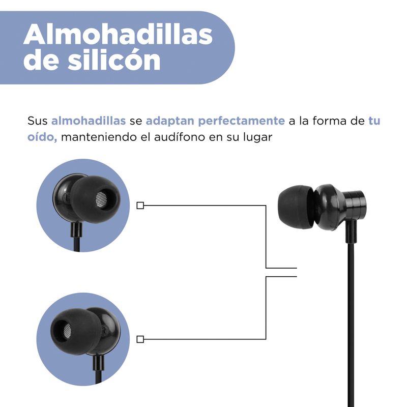Aud-fonos-intrauditivos-tipo-c-modelo-pa369-negro-miniso-Miniso-4-23774