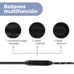 Aud-fonos-intrauditivos-tipo-c-modelo-pa369-negro-miniso-Miniso-5-23774