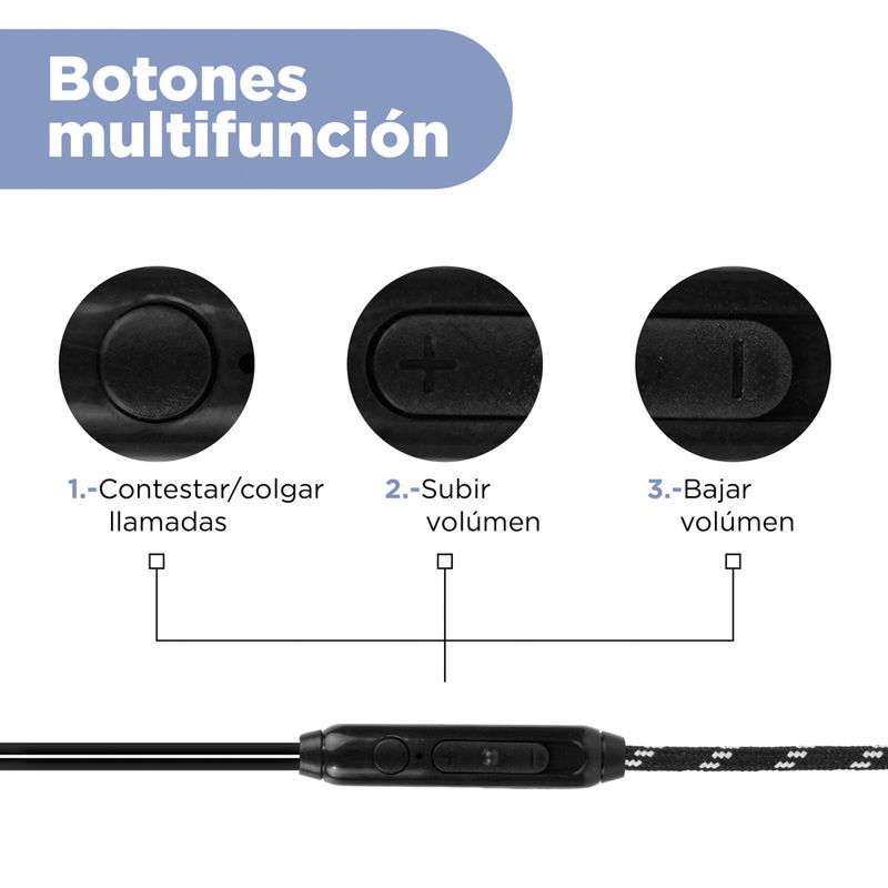 Aud-fonos-intrauditivos-tipo-c-modelo-pa369-negro-miniso-Miniso-5-23774