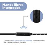 Aud-fonos-intrauditivos-tipo-c-modelo-pa369-negro-miniso-Miniso-6-23774
