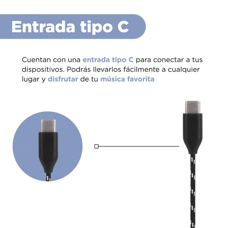 Aud-fonos-intrauditivos-tipo-c-modelo-pa369-negro-miniso-Miniso-7-23774