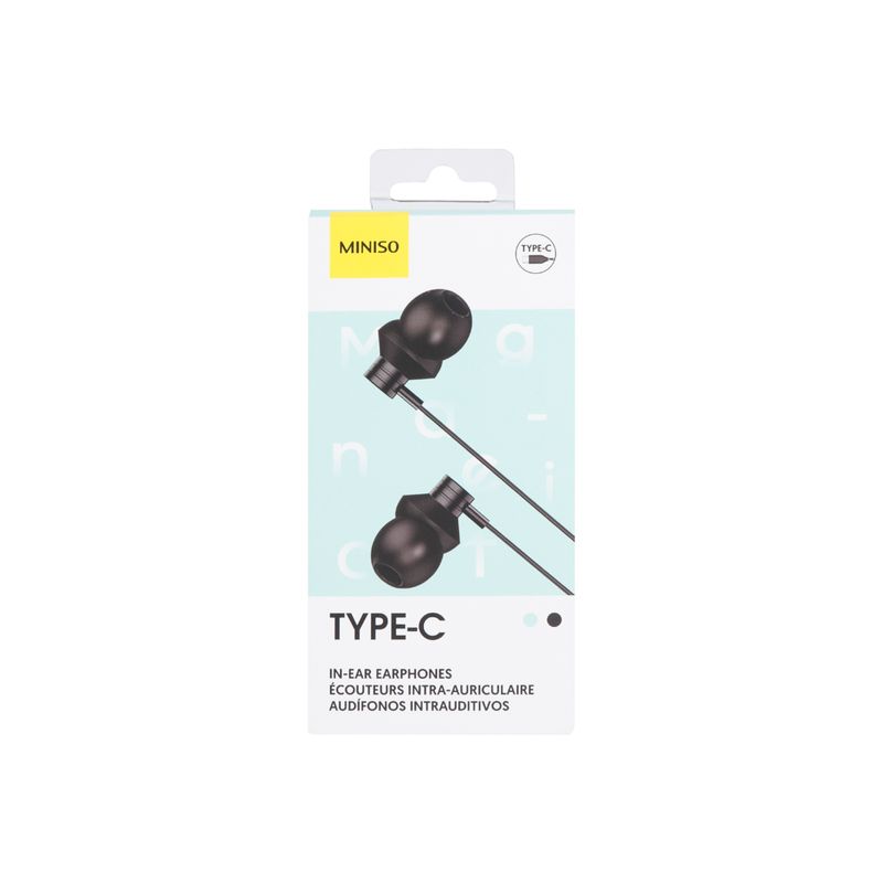Aud-fonos-intrauditivos-tipo-c-modelo-pa369-negro-miniso-Miniso-8-23774