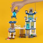 Bloques-mc0231-jefatura-de-policia-serie-miniso-Miniso-2-23806
