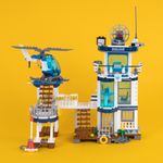 Bloques-mc0231-jefatura-de-policia-serie-miniso-Miniso-5-23806