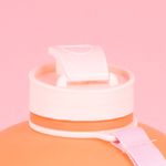 Tomatodo-de-pl-stico-degradado-2100-ml-naranja-y-blanco-Disney-3-23415