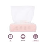 Toallitas-faciales-secas-con-dibujos-suaves-50-toallitas-Miniso-3-23831
